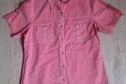 Shirt from PACO size M