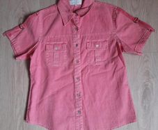 Shirt from PACO size M