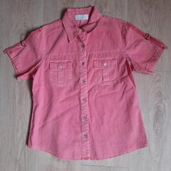 Shirt from PACO size M