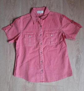 Shirt from PACO size M