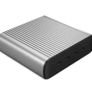 HyperJuice 245W GaN Desktop Charger - Boxed, Complete, Working As New! Image 2