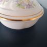 Vintage Royal Tara China Trinket Dish Image 7