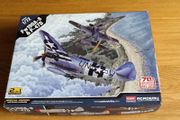 Model kit