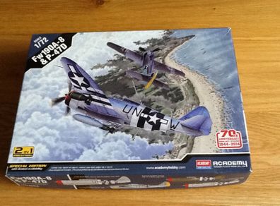 Model kit