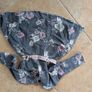 Girls clothes bundle Image 3