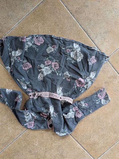 Girls clothes bundle