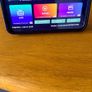 iPhone 15 128GB Black Unlocked Image 10