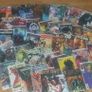 Comic books Image 5