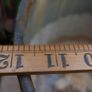 Vintage Cooking Pot with Lid Image 9