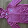 Girls clothes Image 2