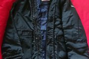 Tommy Hilfiger Parka Coat