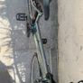 womens bike Image 2