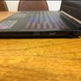 MSI Katana i9, 15'6 inch, 4070 gaming laptop Image 3