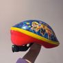 Paw patrol helmet Image 3