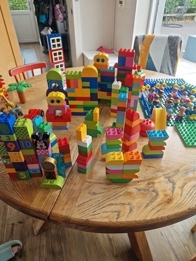 duplo