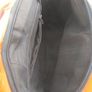 lovely italian bag Image 2