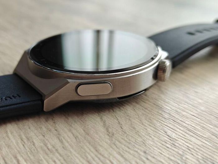 Huawei watch GT 3 Pro