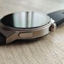 Huawei watch GT 3 Pro Image 10