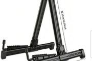 Guitar Floor Stands