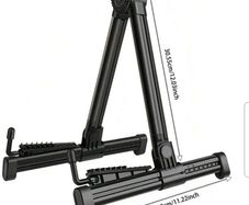 Guitar Floor Stands
