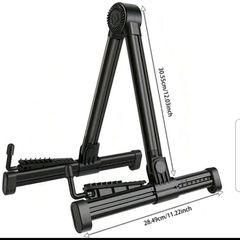 Guitar Floor Stands