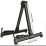 Guitar Floor Stands Image 3