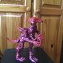 Alien Figures Image 5