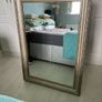 mirror Image 2