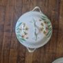 vintage ceramics Image 5