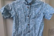 Boys shirt