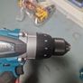 Makita Drill Image 3