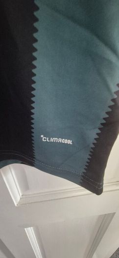 Celtic Away Jersey