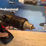 Bosch 18V Cordless Drywall Screwdriver GSR 18V-EC TE (max. Torque: 25Nm, 1/4" Internal Hexagon, Without Battery Image 8