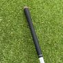 Wilson Dynapwer Max single irons Image 7