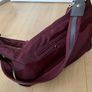 BOGNER shoulder bag Image 4