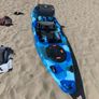 kayak Image 3