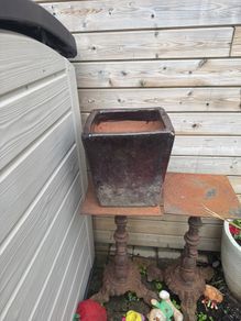 pot