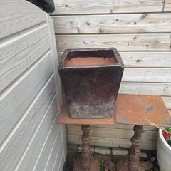 pot