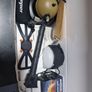 fishing Image 9