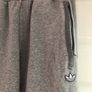 Adidas Tracksuit - S Image 9
