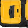 DeWalt 18V XR Compact Bluetooth Speaker DCR011-XJ Image 4
