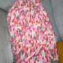 Maternity clothes Image 9