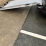 Van Ramp viper heavy duty Image 4