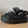 Dr Martens Sandals EU37 UK4 US6 Image 3