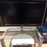 Cheap Hd Tv Image 2