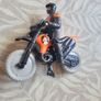 action man mini Image 2