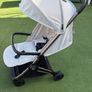 Baby Stroller Image 3