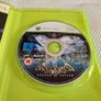 Batman Arkham Asylum Xbox360 Games Original Image 8