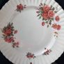 Royal Albert "Centennial Rose"  Dinner Set Image 6