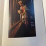 photo book Dublin One in a Thousand Author: Tom Lawlor Image 4